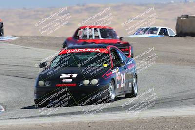 media/Jun-02-2024-CalClub SCCA (Sun) [[05fc656a50]]/Group 5/Race/